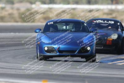 media/Oct-18-2025-PCA San Diego (Sat) [[653db1c827]]/4-Yellow/Session 1 (Turn 11)/